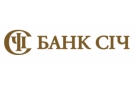 Банк Банк Сич в Звенигородке