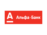 Банк Альфа-Банк Украина в Звенигородке