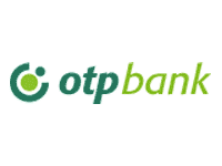 Банк ОТП Банк в Звенигородке