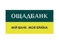 Банк Ощадбанк в Звенигородке